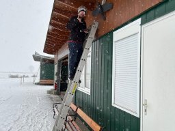 whatsapp image 2026-01-07 at 10.07.04 3